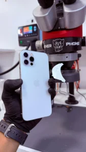 Muestras de nuestro trabajo realizado