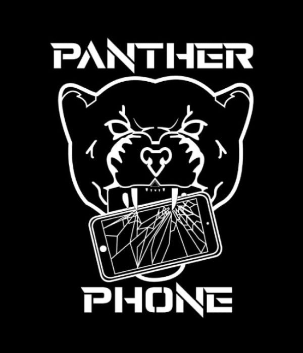 Servicio técnico Panther Phone reparación de placa base y pantalla de iPhone